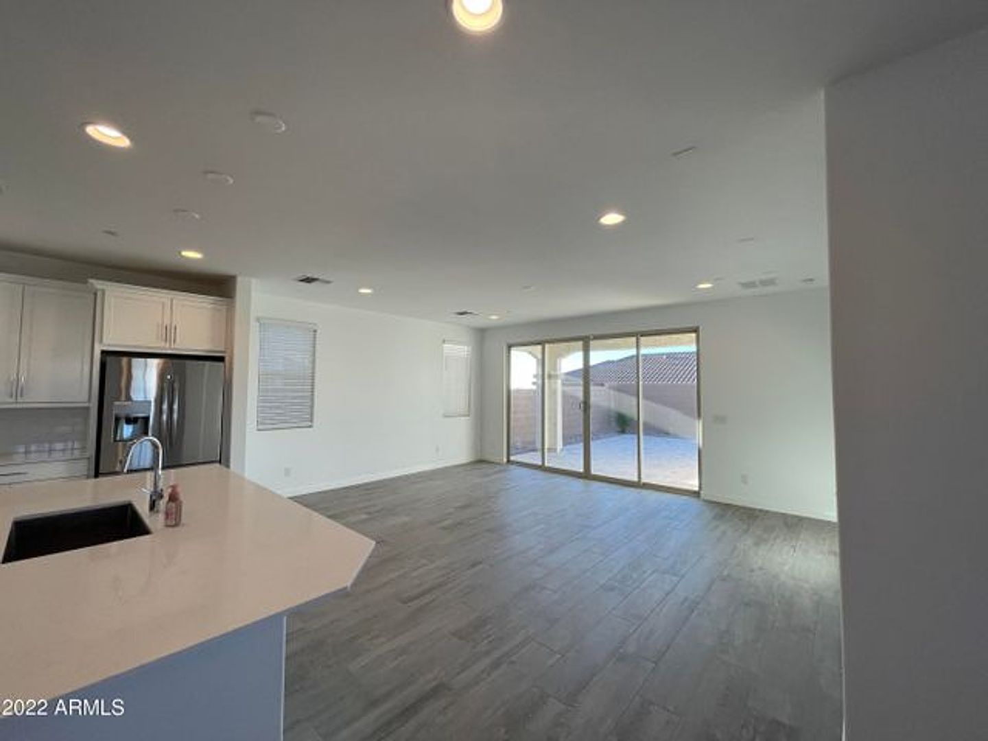 12553 W Calle De Sol photo 5