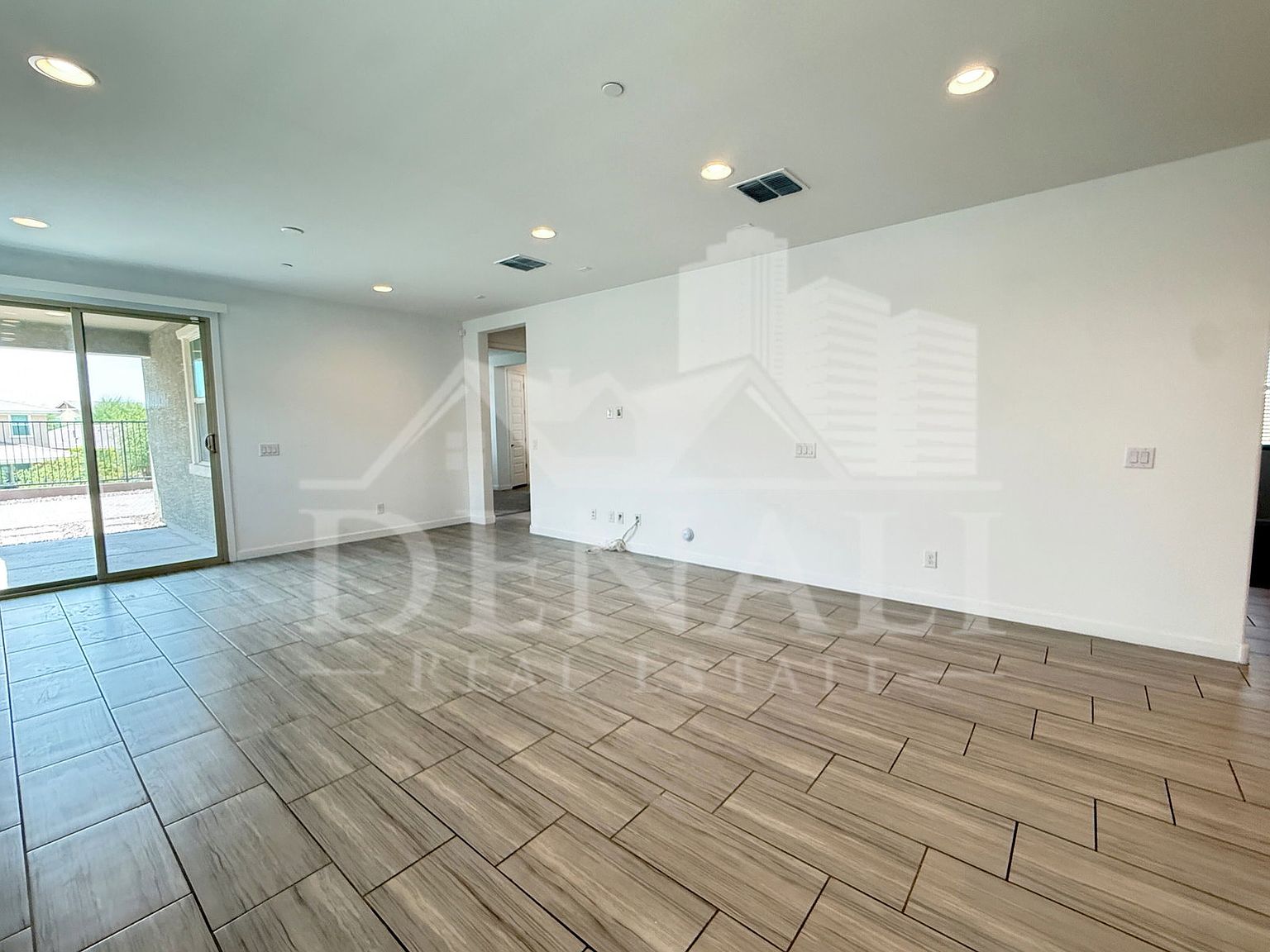 12523 W Calle de Sol Peoria, AZ 85383 photo 5
