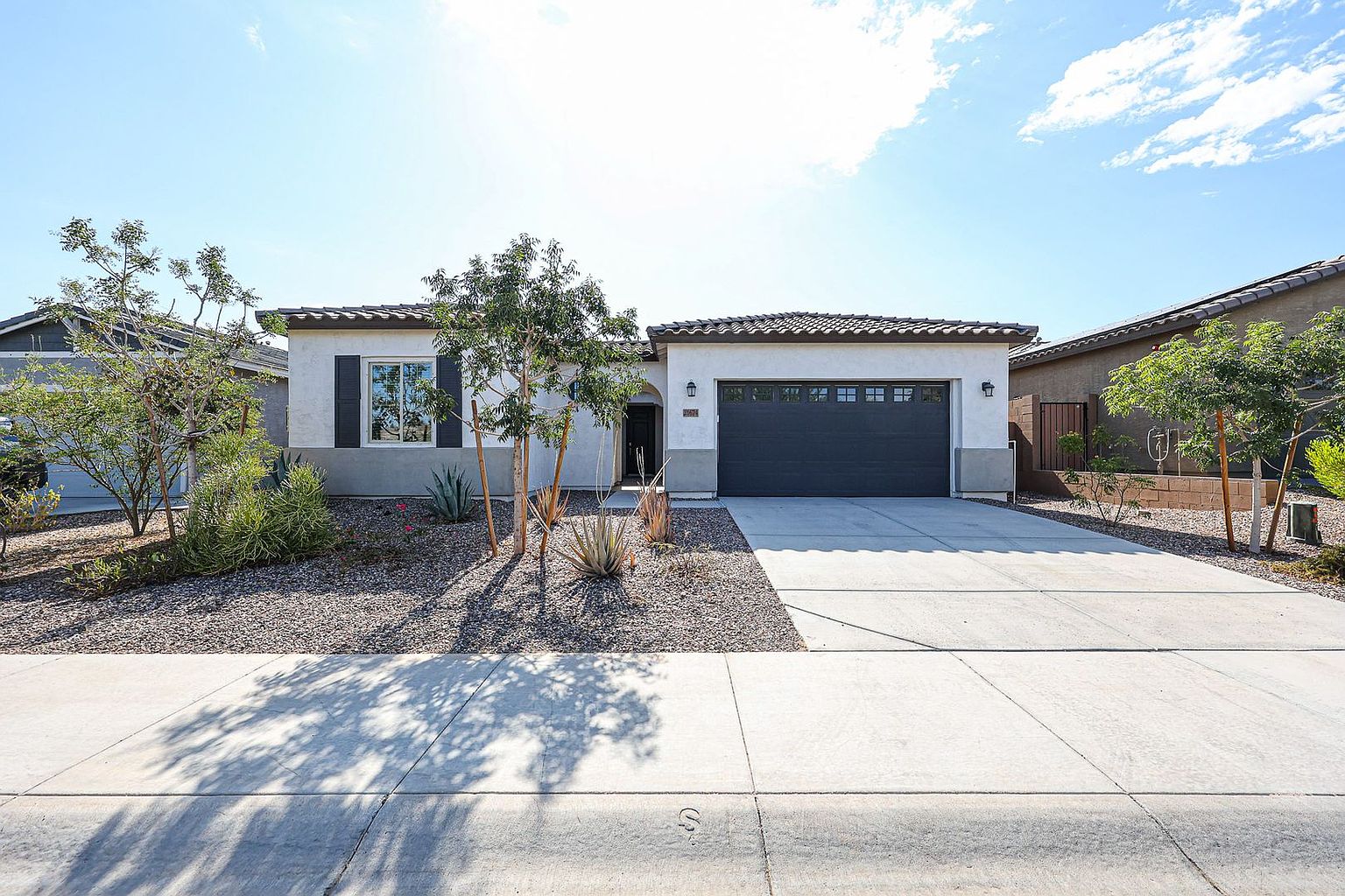 31674 N 123rd Ave Peoria, AZ 85383 photo 2