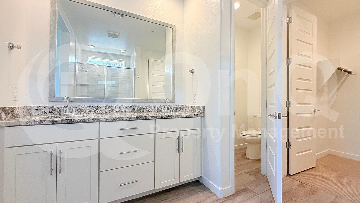 12414 W Calle De Baca photo 4