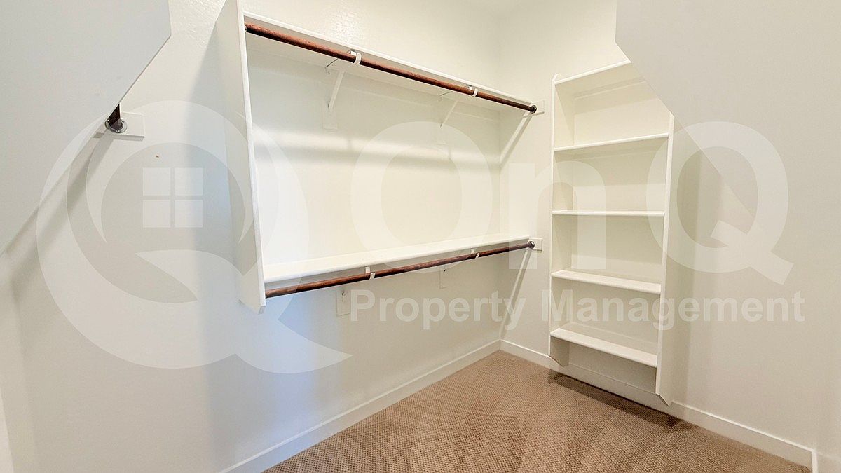 12414 W Calle De Baca photo 2