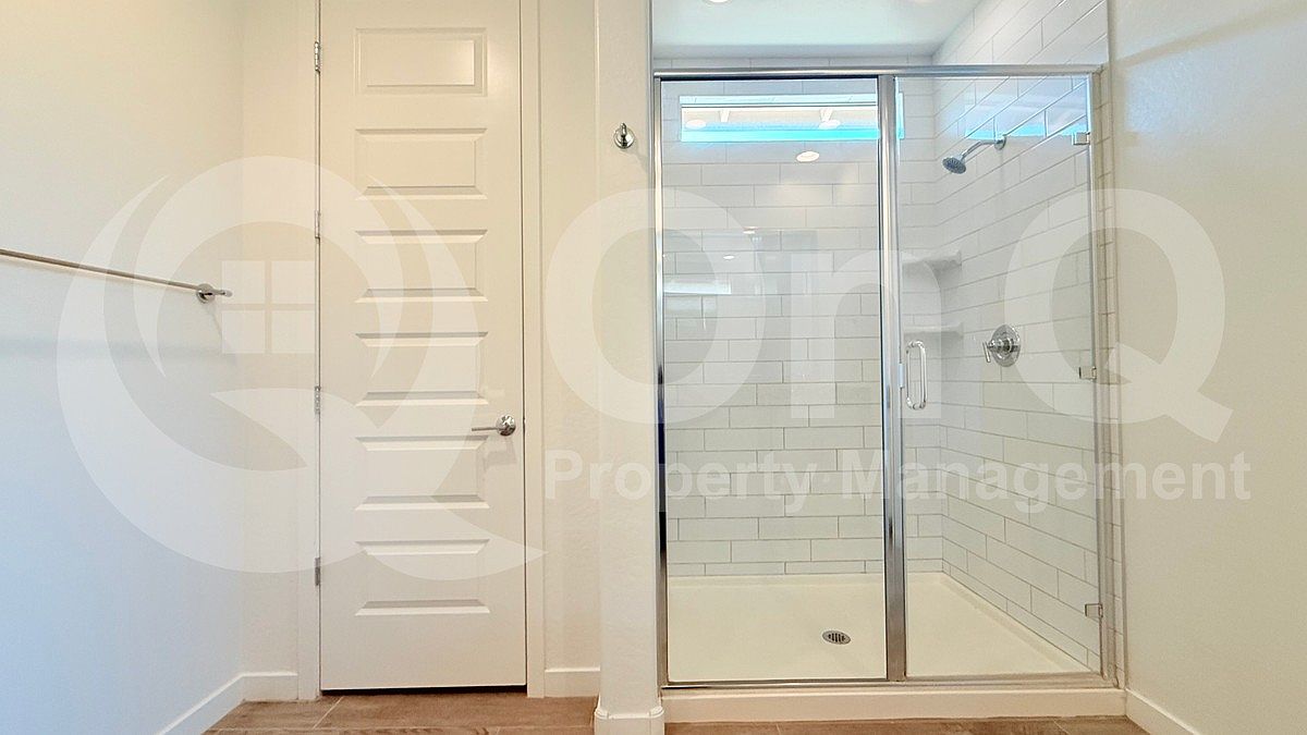 12414 W Calle De Baca photo 3