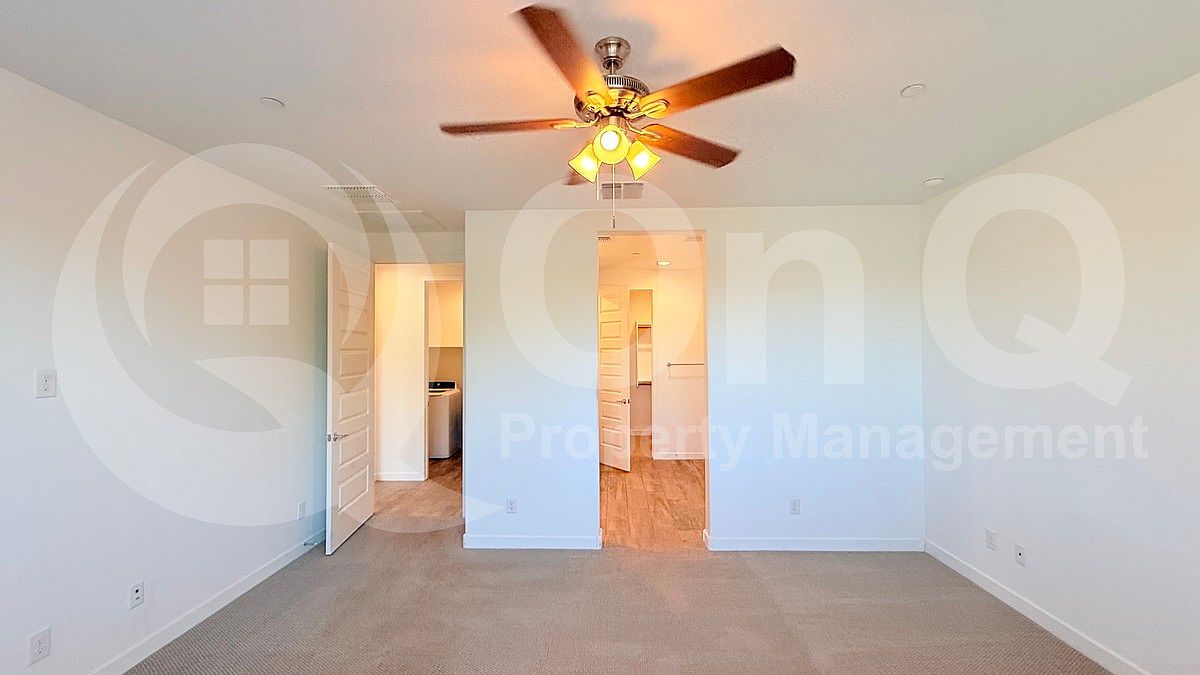 12414 W Calle De Baca photo 5