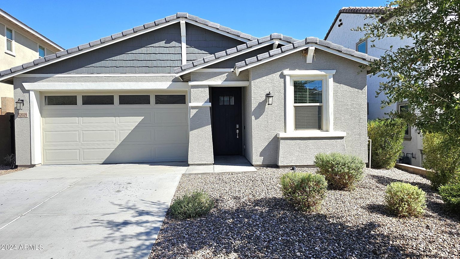 32029 N 123rd Ln Peoria, AZ 85383 photo 2