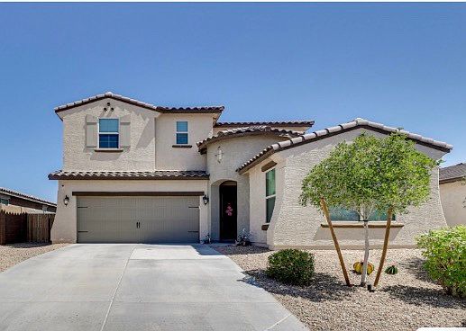17150 W Tonto St photo 2