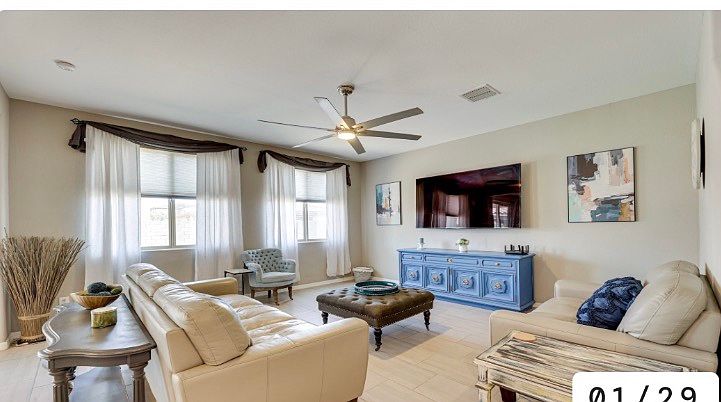 17150 W Tonto St photo 3