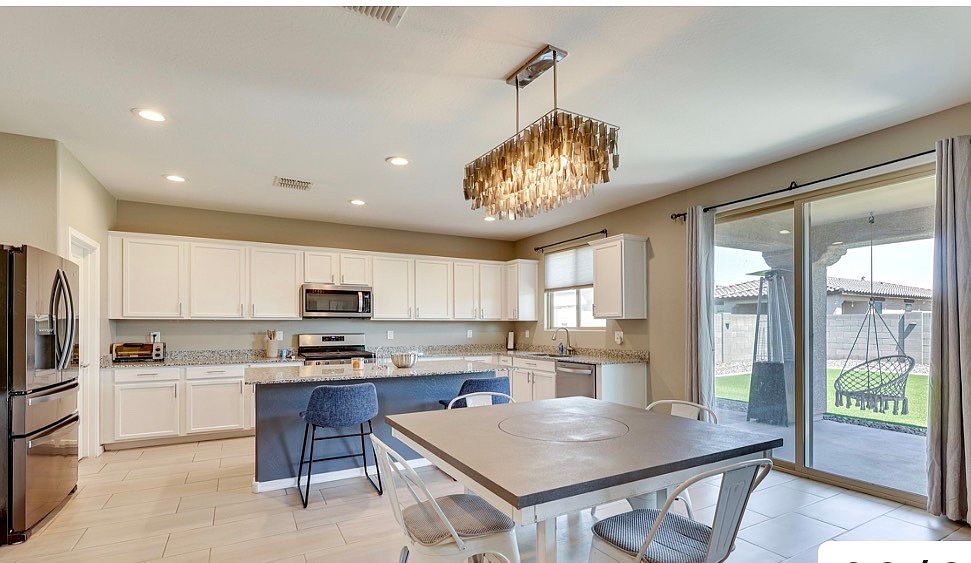 17150 W Tonto St photo 4