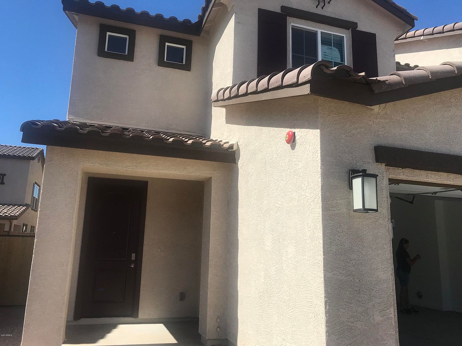 1255 N Arizona Ave photo 2