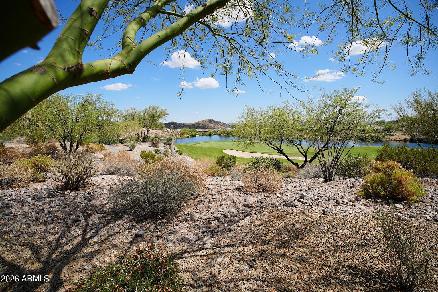 3261 Huckleberry Wy Wickenburg, AZ 85390 photo 4