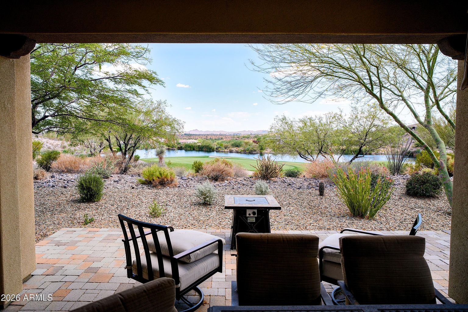 3261 Huckleberry Wy Wickenburg, AZ 85390 photo 2