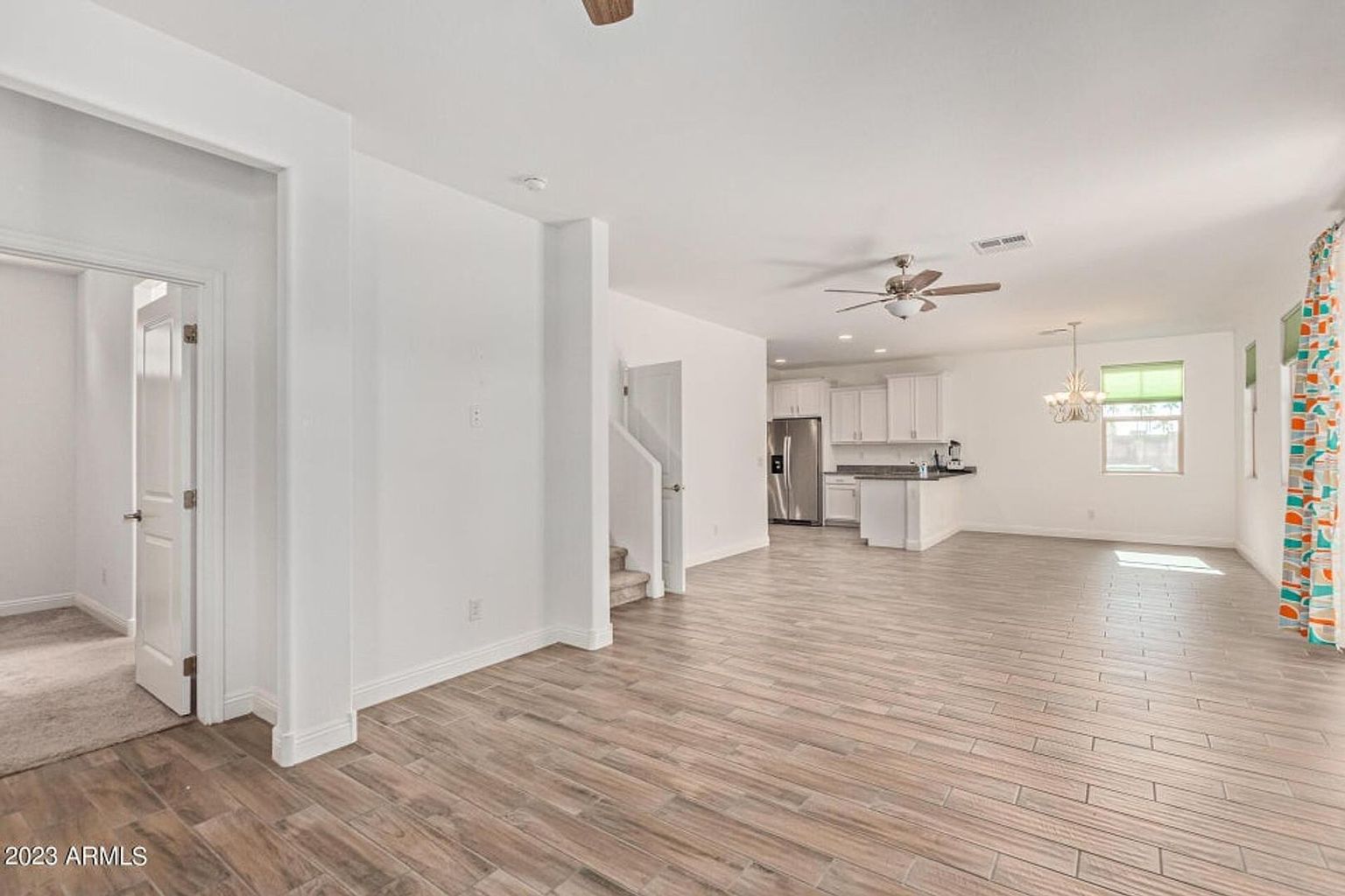 6915 E Boise St Mesa, AZ 85207 photo 5