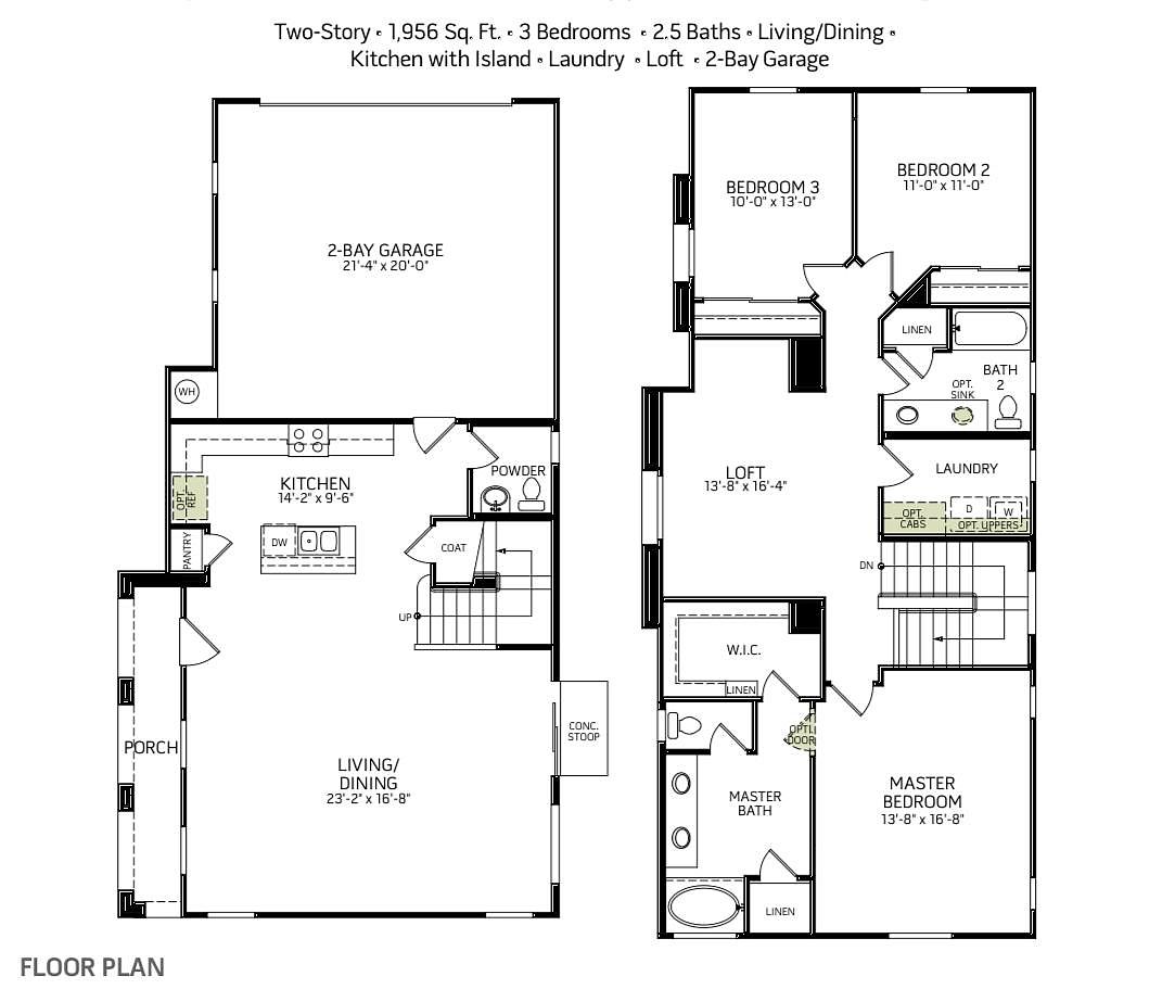 1653 S 82nd Way photo 2