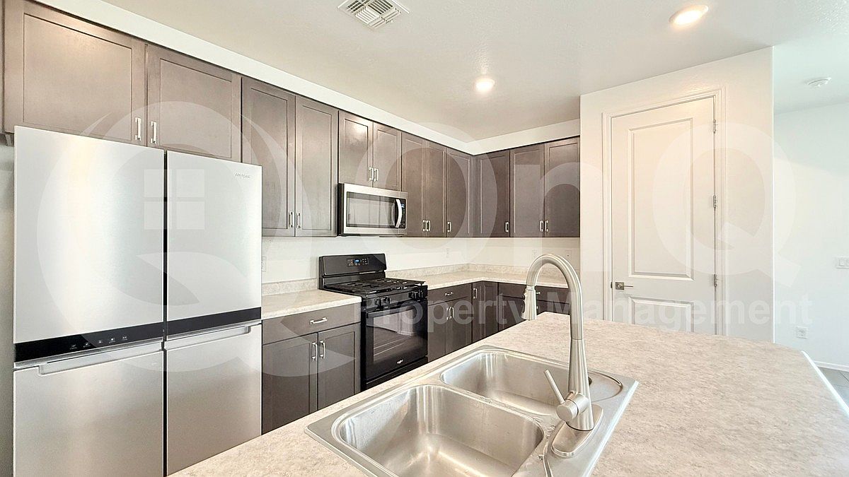 36604 W San Sisto Ave photo 3