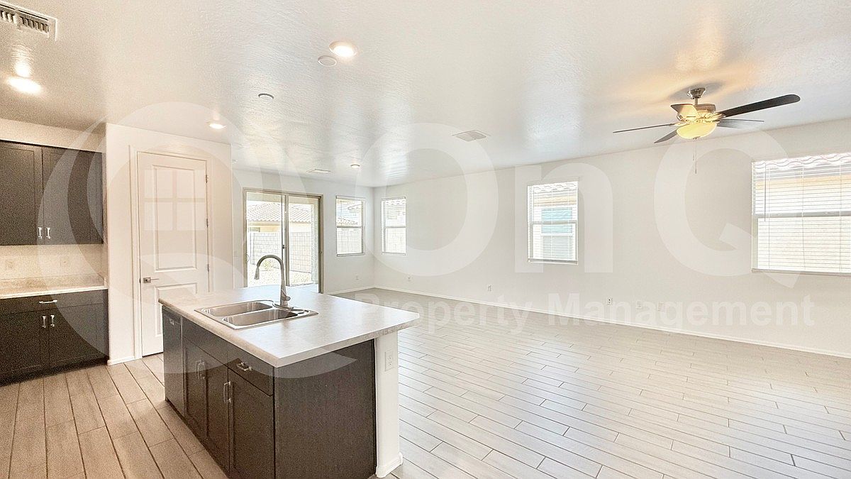 36604 W San Sisto Ave photo 5