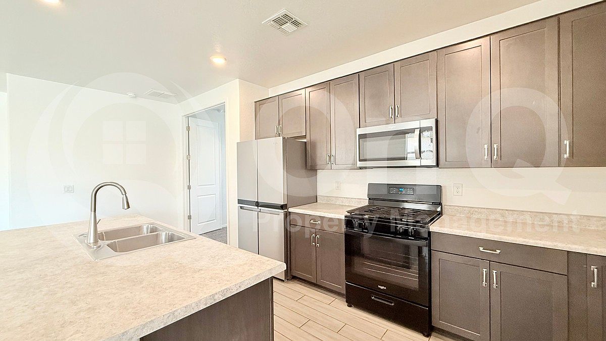36604 W San Sisto Ave photo 4