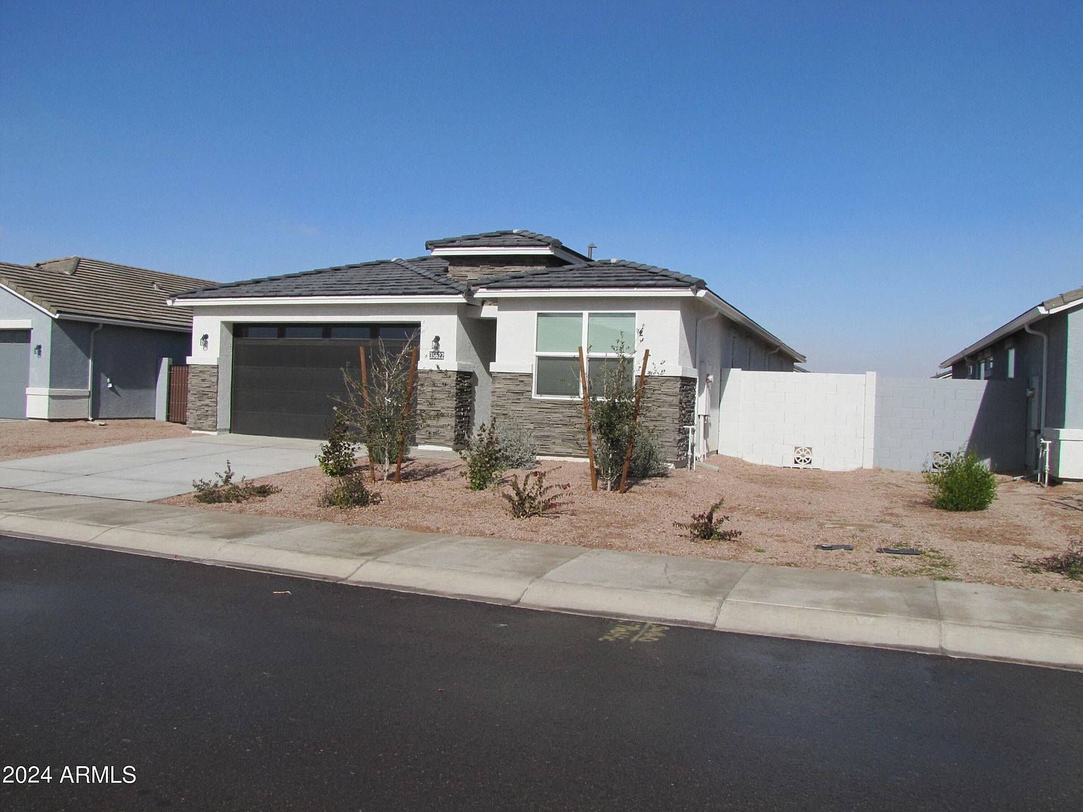 35622 W San Sisto Ave photo 2