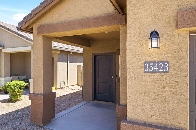 35423 W San Sisto Ave Maricopa, AZ 85138 photo 5