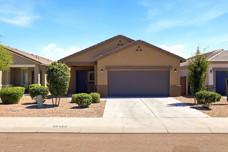 35423 W San Sisto Ave Maricopa, AZ 85138 photo 2