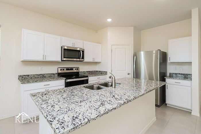 18392 Los Gabrieles Wy Maricopa, AZ 85138 photo 5