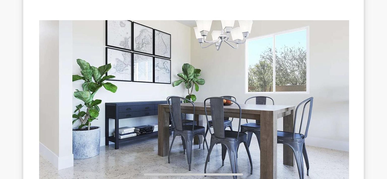 18602 N Los Gabrieles Way photo 3