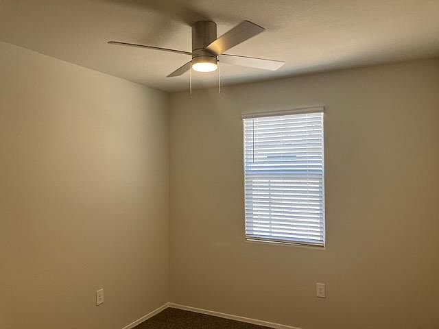 36105 W San Sisto Ave photo 5
