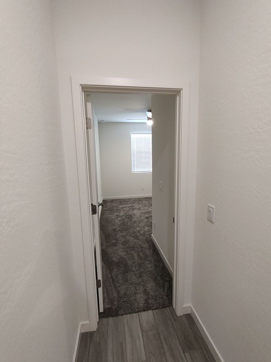 36643 W San Ildefanso Ave photo 5