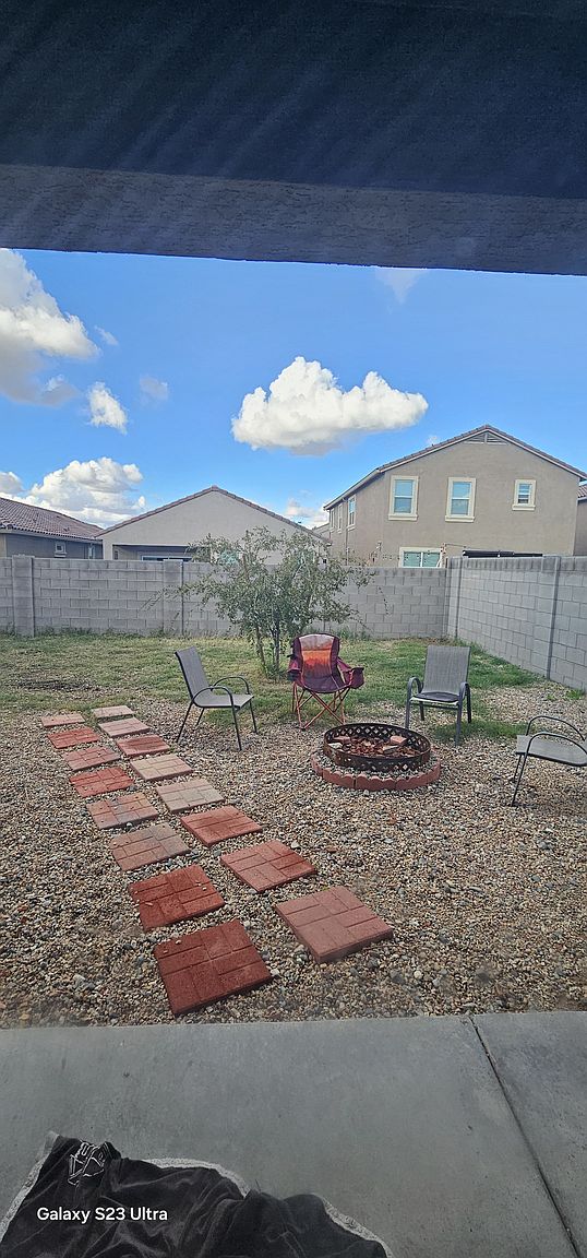 35444 W San Alvarez Ave photo 5