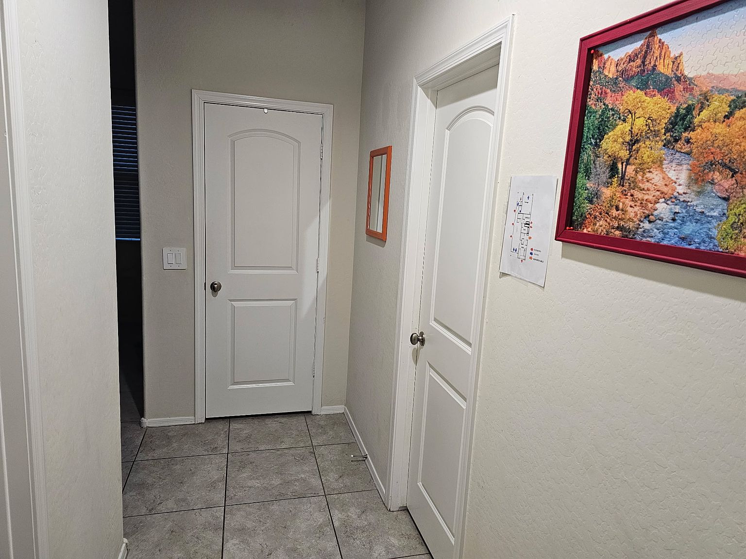 35444 W San Alvarez Ave photo 3