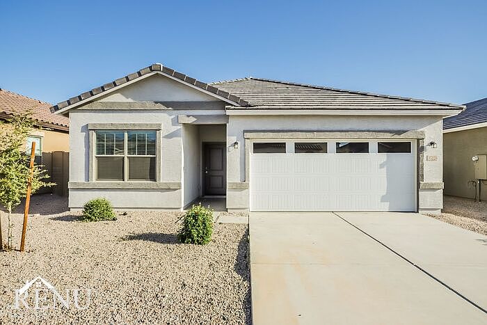 35228 West San Capistrano Avenue photo 2