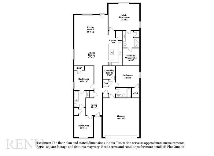 35228 West San Capistrano Avenue photo 4