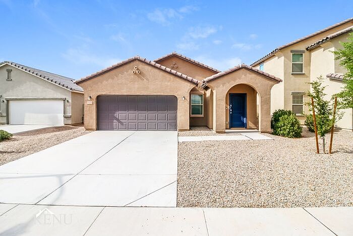 35494 W San Capistrano Ave Maricopa, AZ 85138 photo 2