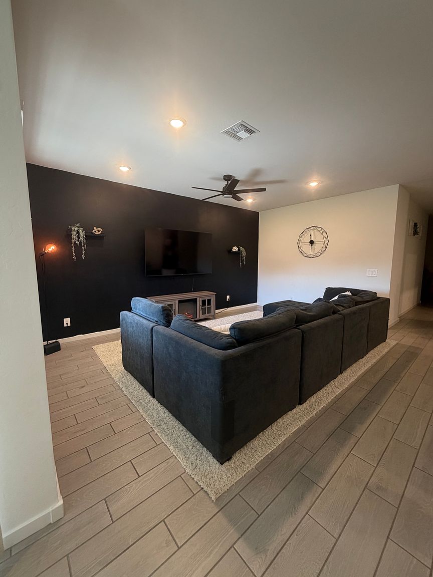 357 S Alegria Ln photo 3