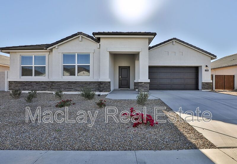 1133 W Descanso Canyon Dr Casa Grande, AZ 85122 photo 2