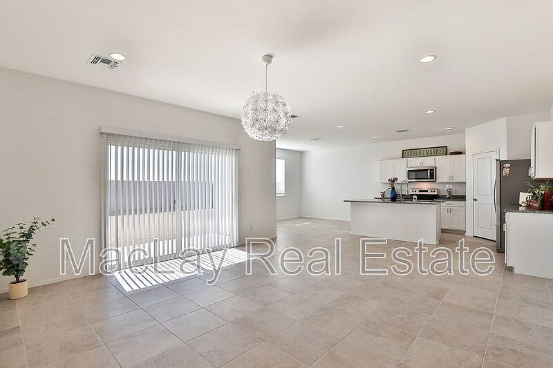 1133 W Descanso Canyon Dr Casa Grande, AZ 85122 photo 5