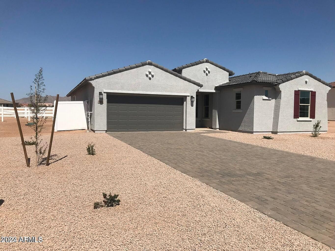 10512 W Appaloosa TR Casa Grande, AZ 85194 photo 3