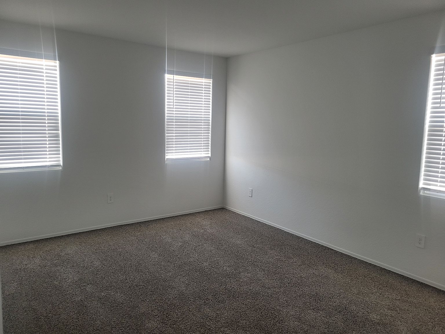 18227 N Los Gabrieles Way photo 4