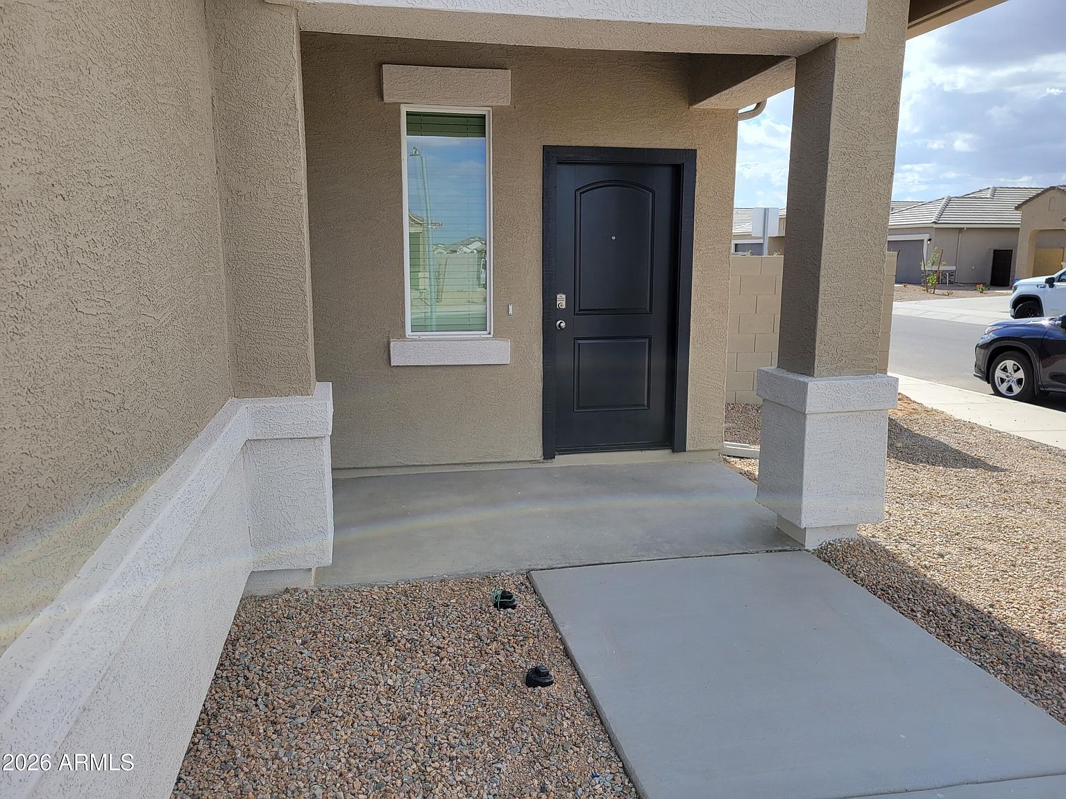 35457 W San Alvarez Ave photo 3