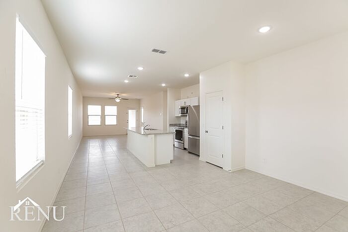 18443 N Conquistador Dr photo 5