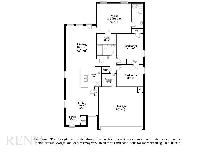 18443 N Conquistador Dr photo 2