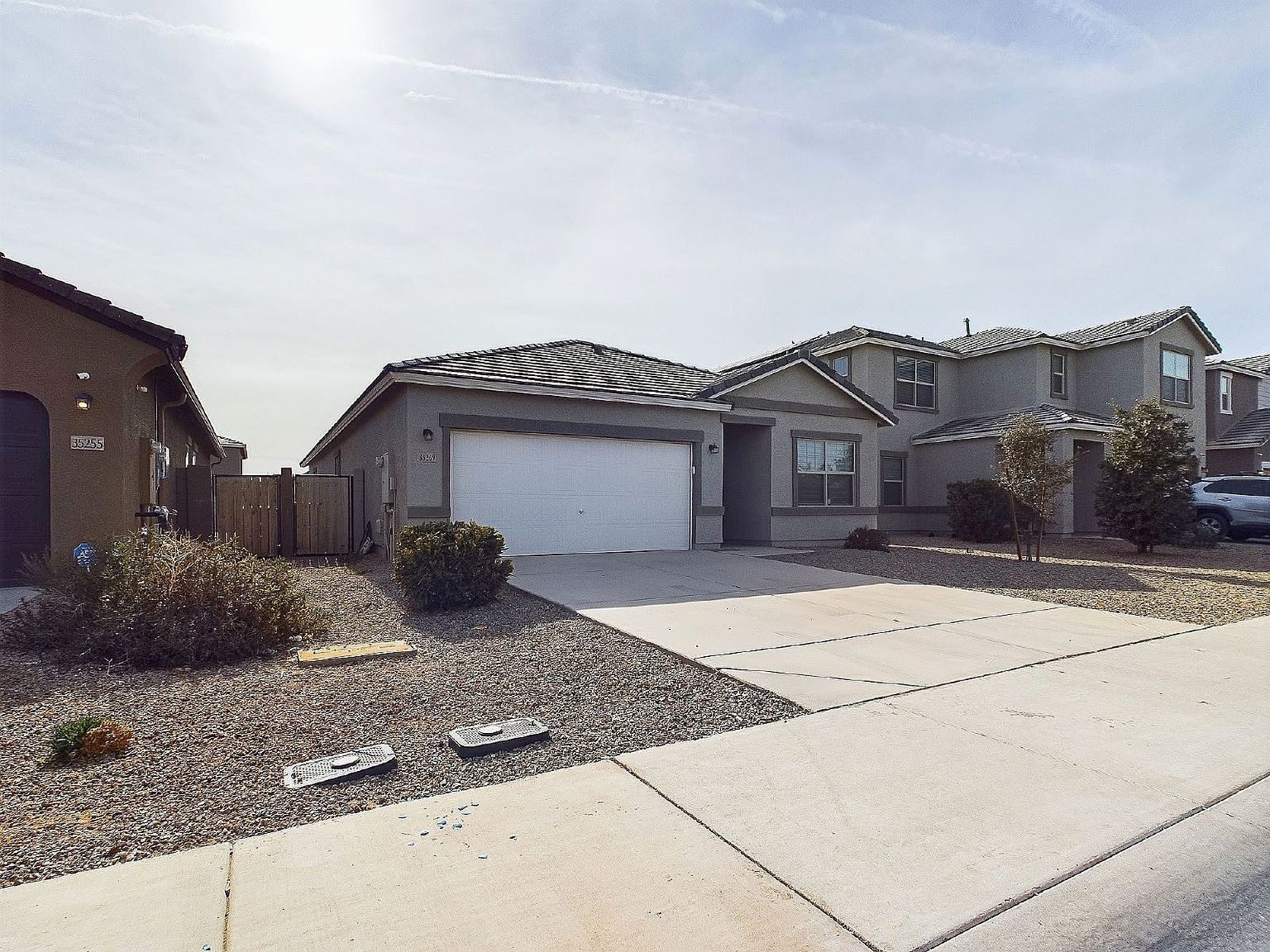 35269 W Santa Clara Ave Maricopa, AZ 85138 photo 3