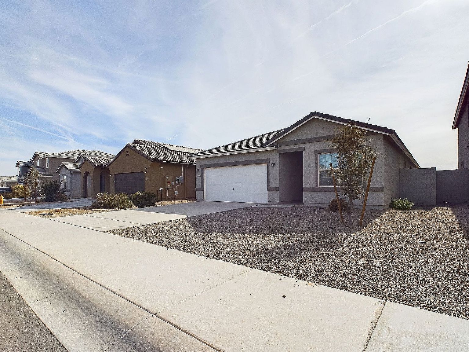 35269 W Santa Clara Ave Maricopa, AZ 85138 photo 2