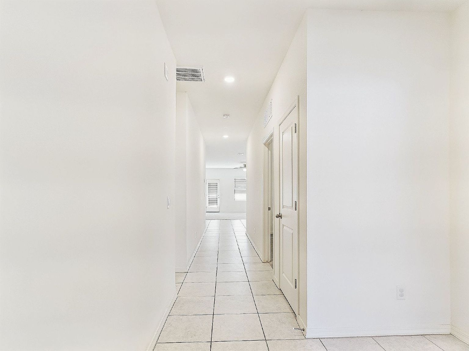 35269 W Santa Clara Ave Maricopa, AZ 85138 photo 4