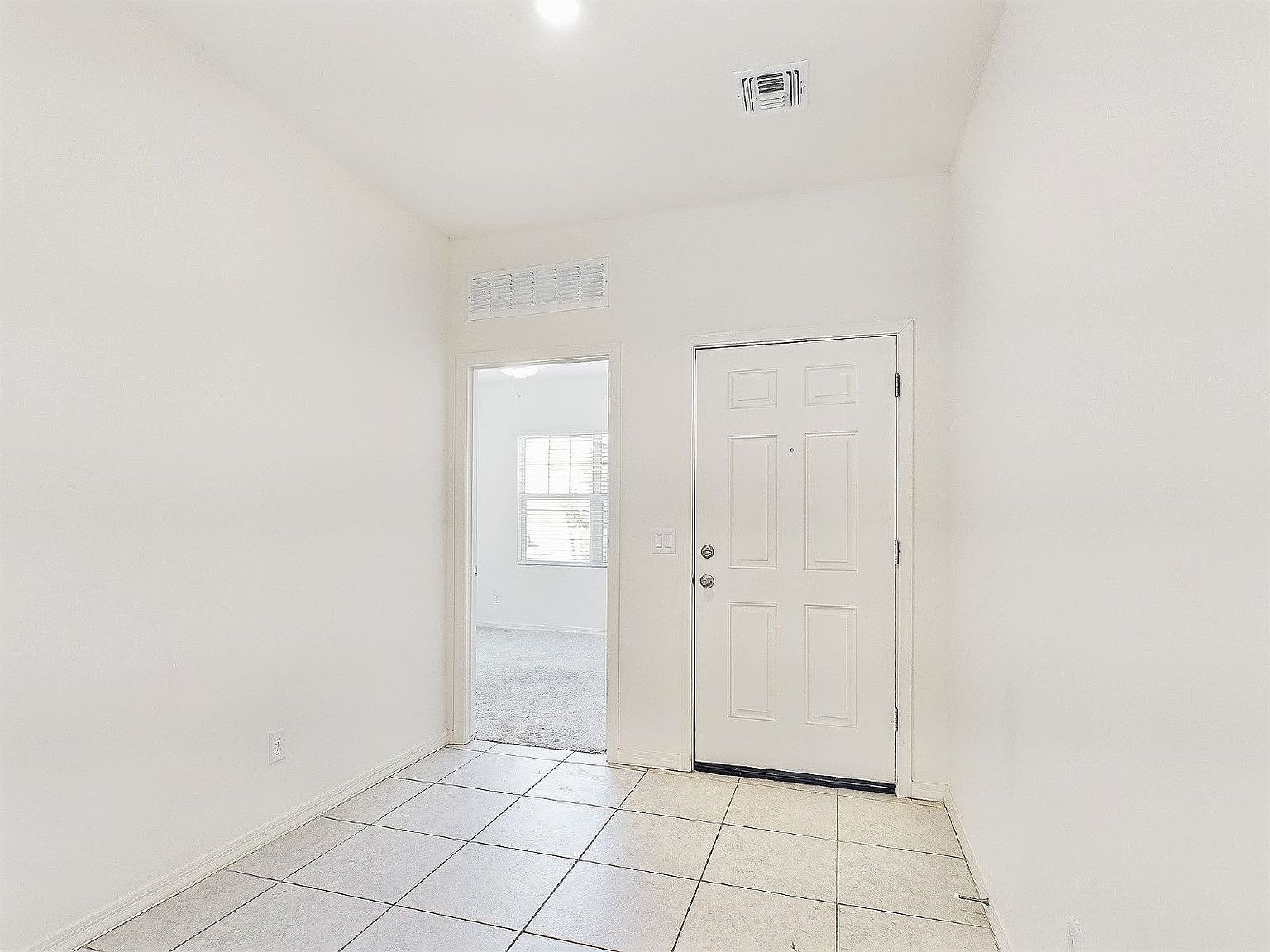 35269 W Santa Clara Ave Maricopa, AZ 85138 photo 5