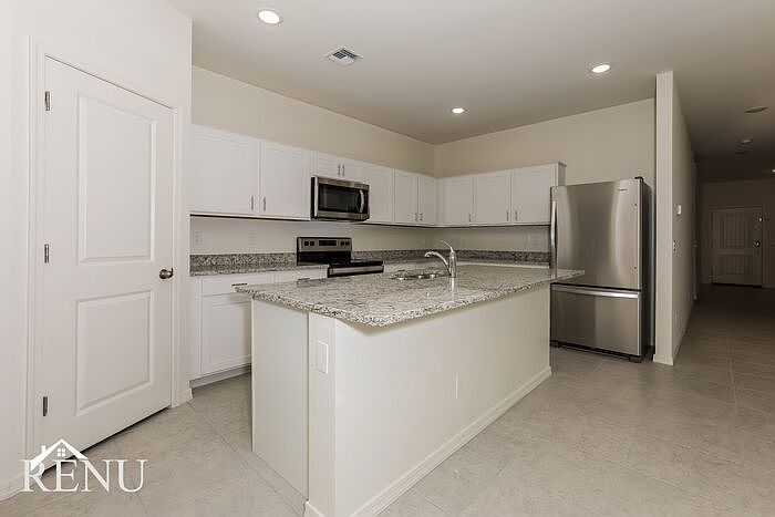 18405 N Los Gabrieles Way photo 4