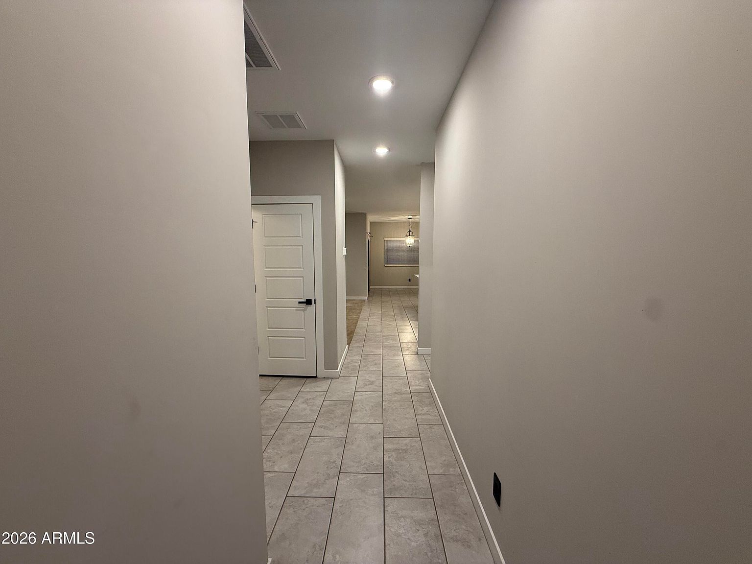 35448 W Santa Barbara Ave Maricopa, AZ 85138 photo 3