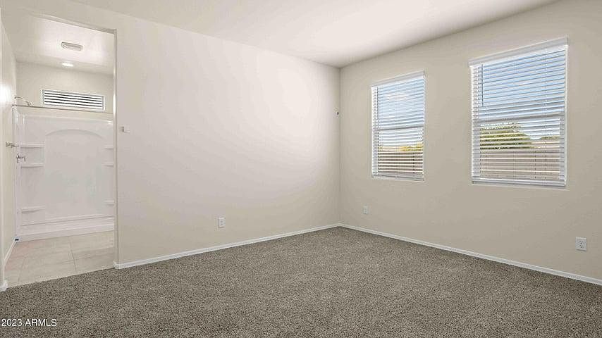 1130 W Paradise Way photo 5