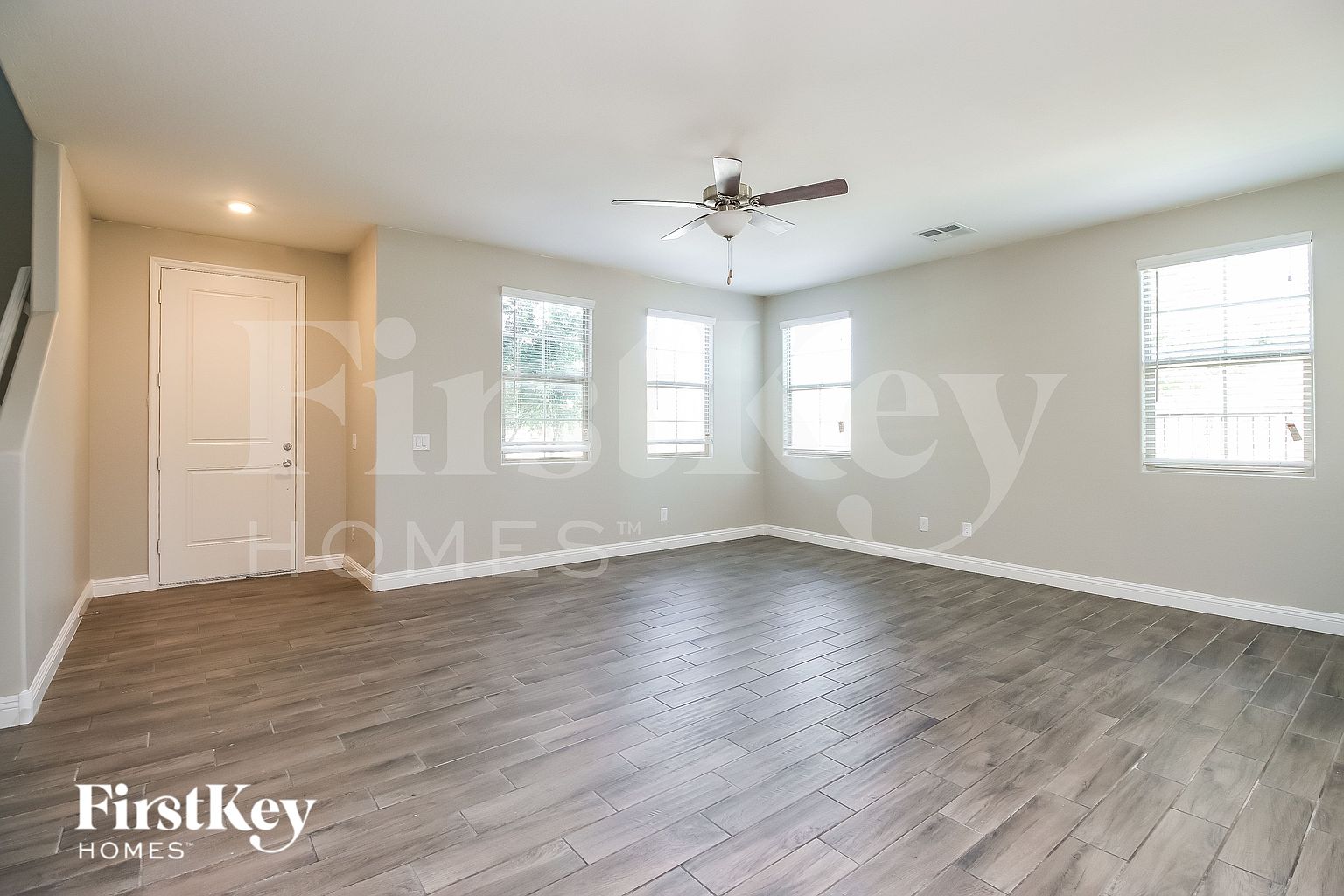 305 N Sunrise Mesa, AZ 85207 photo 4