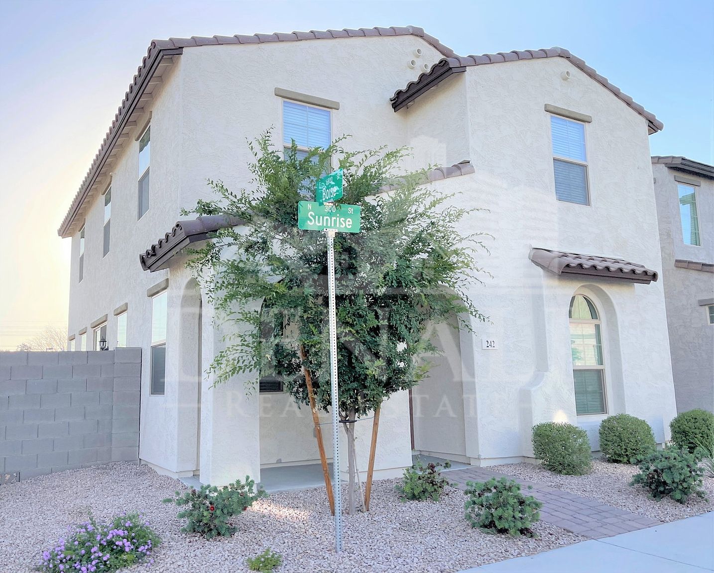 242 N Sunrise Mesa, AZ 85205 photo 2