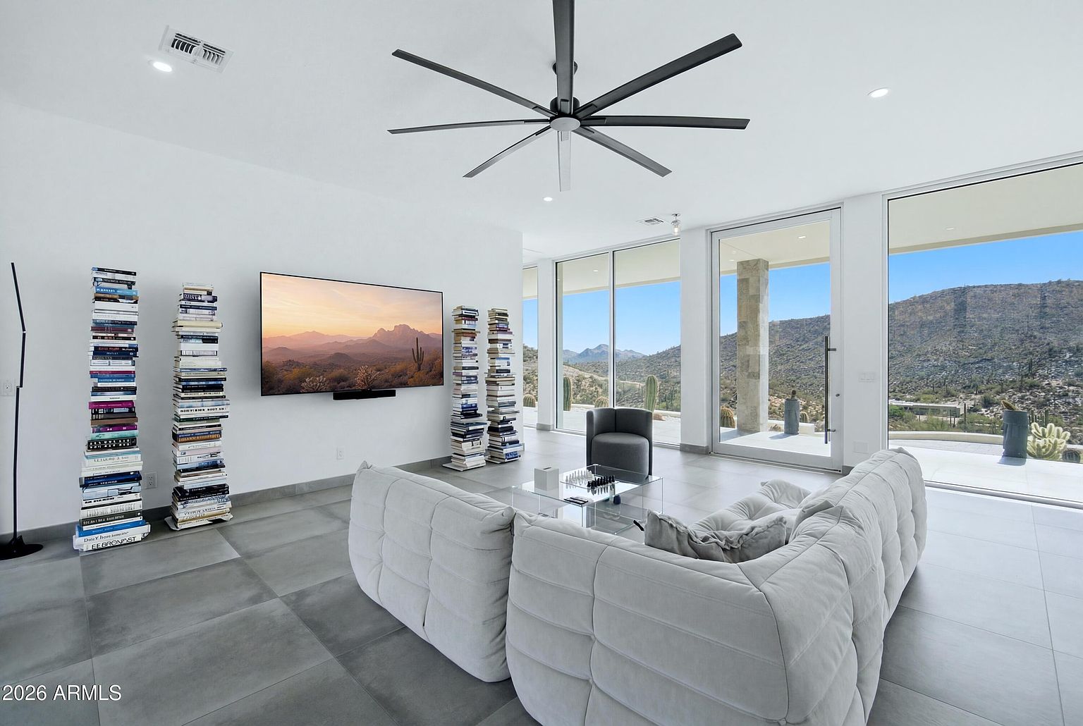 43359 N 66th St Cave Creek, AZ 85331 photo 5