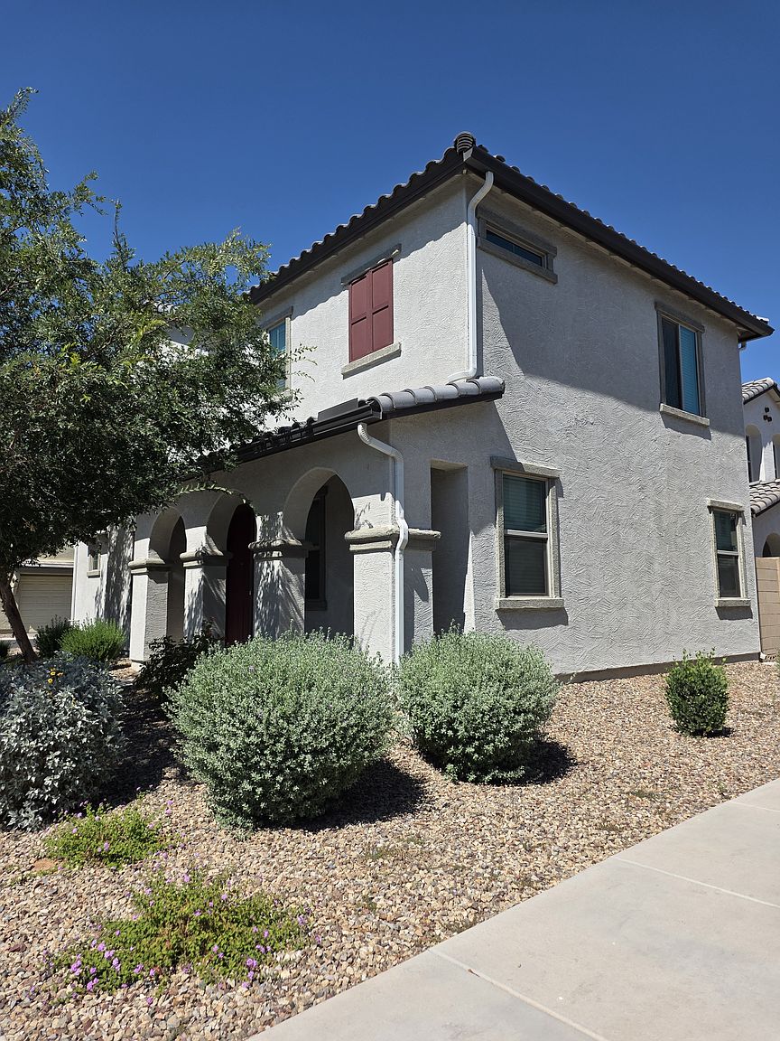 1707 S 82nd Way photo 2